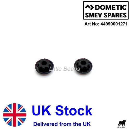 Dometic smev gummi - smev,