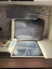 Saville Sceptre 5 Tragbarer