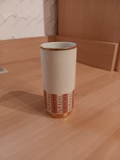 Mitterteich Bavaria Vase