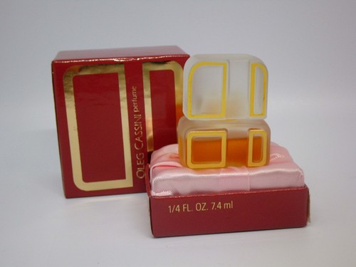 Vintage seltene miniatur - seltene,