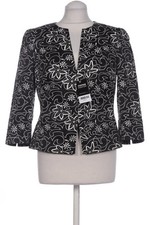 Rena Lange Blazer Damen Business Jacke Kostümjacke Gr. EU 40 Baumwol... #zvz2yf3