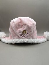 Wintermütze Little Wingels