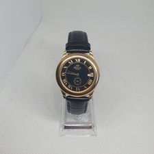 Primato Klassische Dresswatch