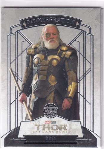 Marvel thor thunder - marvel,