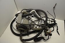 Mercedes W212 350CDI 2011