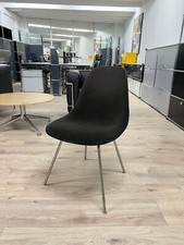 Vitra herman miller dsx - vitra, /