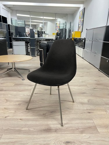 Vitra herman miller dsx - miller,
