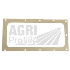 Dichtung Hydraulikblock für McCormick IHC D322 D326 D432 439 323 353 423 433 533