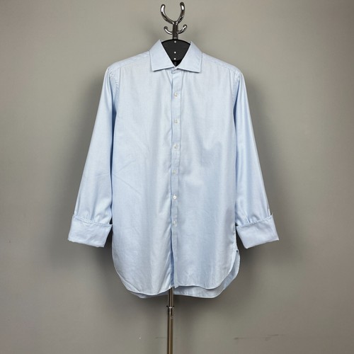 Turnbull asser - turnbull, &