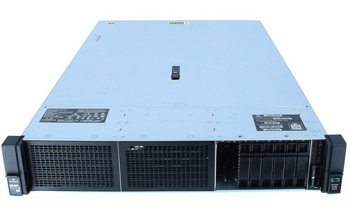 Enterprise 868703 b21 - -,