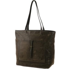 ESPRIT Damen Schultasche