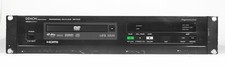 DENON DN-V210 HDMI DOLBY