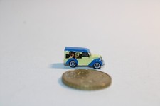 SA 1:220 PKW Kleinserie Ford
