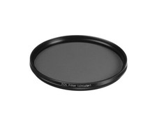 Zeiss kreisförmiger - zeiss, t*