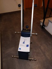  Elektrischer Schiebe-und