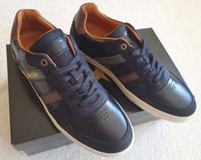NEU Pantofola D'oro Sneaker