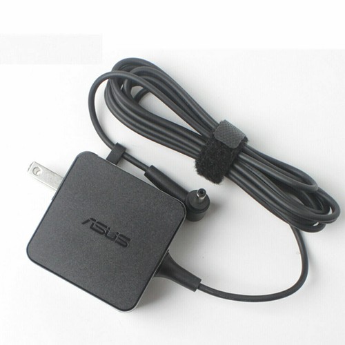 19v 37a 45w adp - 2.37a,
