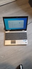 HP EliteBook 8540P 15.6" Intel