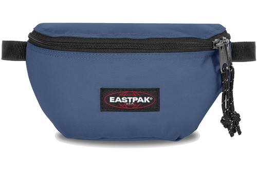 Eastpak bauchtasche - eastpak,