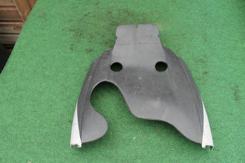 Aprilia sr50 sr125 - sr50, sr