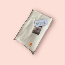 Cotonea Bio-Frottier-Duschtuch 70 x 140 cm, Bio-Baumwolle