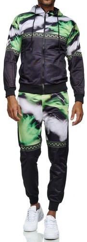 Neu herren jogginganzug - neu,