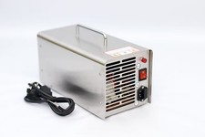 Profi Ozongenerator 7000mg/h