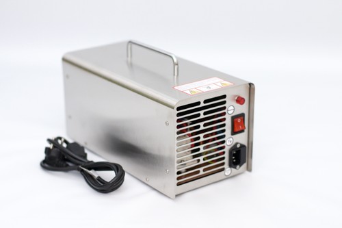 Profi ozongenerator 7000mg - profi,