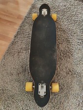 Long Island Longboard 38.5" (98 cm) sehr guter Zustand 