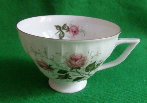 Royal tettau anette 1 - royal, anette,