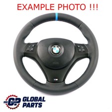 Bmw e81 e82 e87 - e90, e92