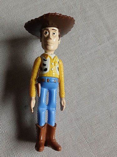 Disney toy story figur woody - story, "woody"