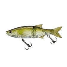 Molix Glide Bait 130 Floating