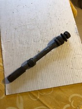 Hercules Sachs K50 Ultra 80ccm