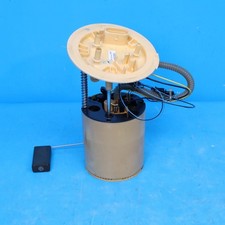 Audi A6 4F C6 2.7 3.0 TDI Quattro Kraftstoffpumpe 4F0919050F Tankgeber Orig. OS