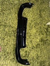 Original VW Golf 8 (5H)