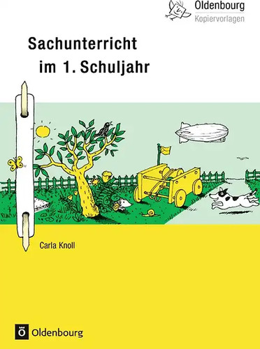 Basispaket kopiervorlagen 2 - basispaket, 1/2
