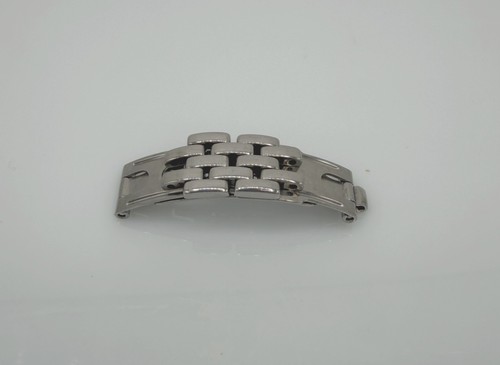 Cartier panthere lady - cartier,