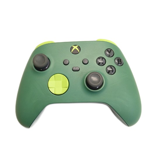 Xbox wireless controller - xbox,