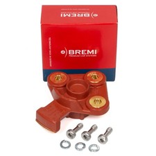 Bremi 7004 verteilerfinger - bremi,
