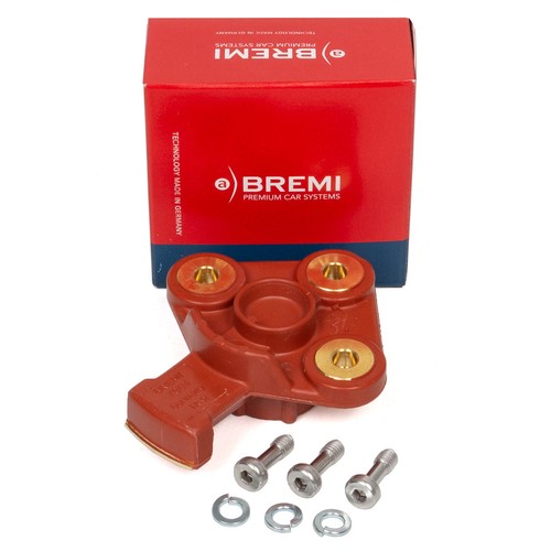 Bremi 7004 verteilerfinger - bremi,