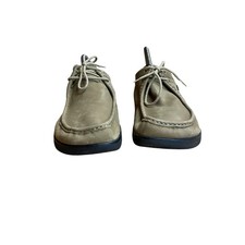 dansko Sneaker Freizeit Schuhe