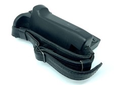 Leitz Leica 14283 Handgriff