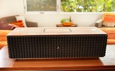 JBL AUTHENTICS L16 - RARITAET - KLASSIKER connected
