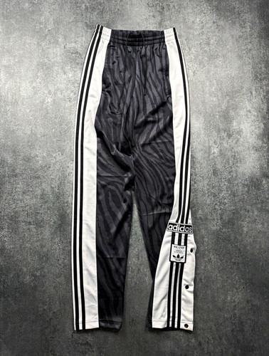Adidas adibreak originals - adibreak,