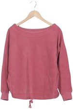 Bench. Sweater Damen
