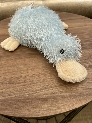 Webkinz blue googles - webkinz, ganz