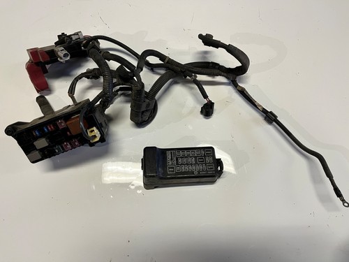 Daihatsu cuore l251 - l251,