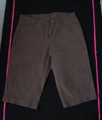Leichte dünne shorts - dünne,