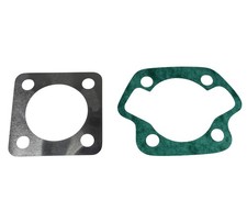 50ccm Zylinder Dichtsatz /